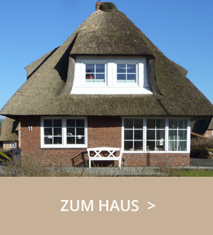 Das Haus